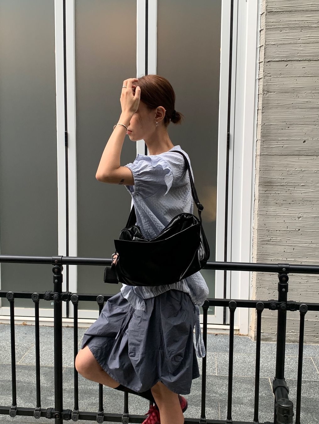ACOC님의 스타일 - 3