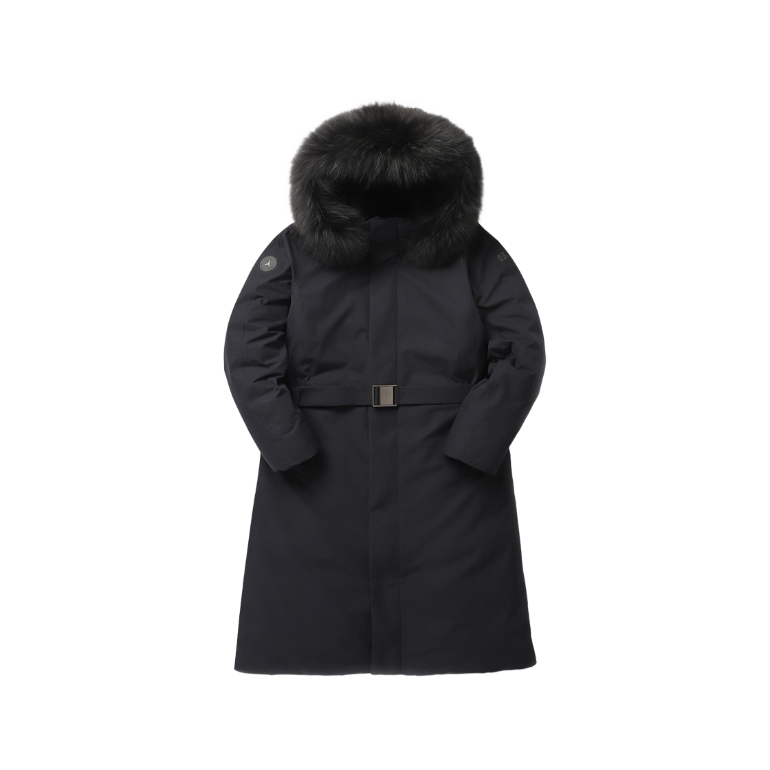 ★KOLON SPORT★Women's long down Antarctica★Light beige W) Kolon Sport Antarctica Long Down Light Beige | eBay
