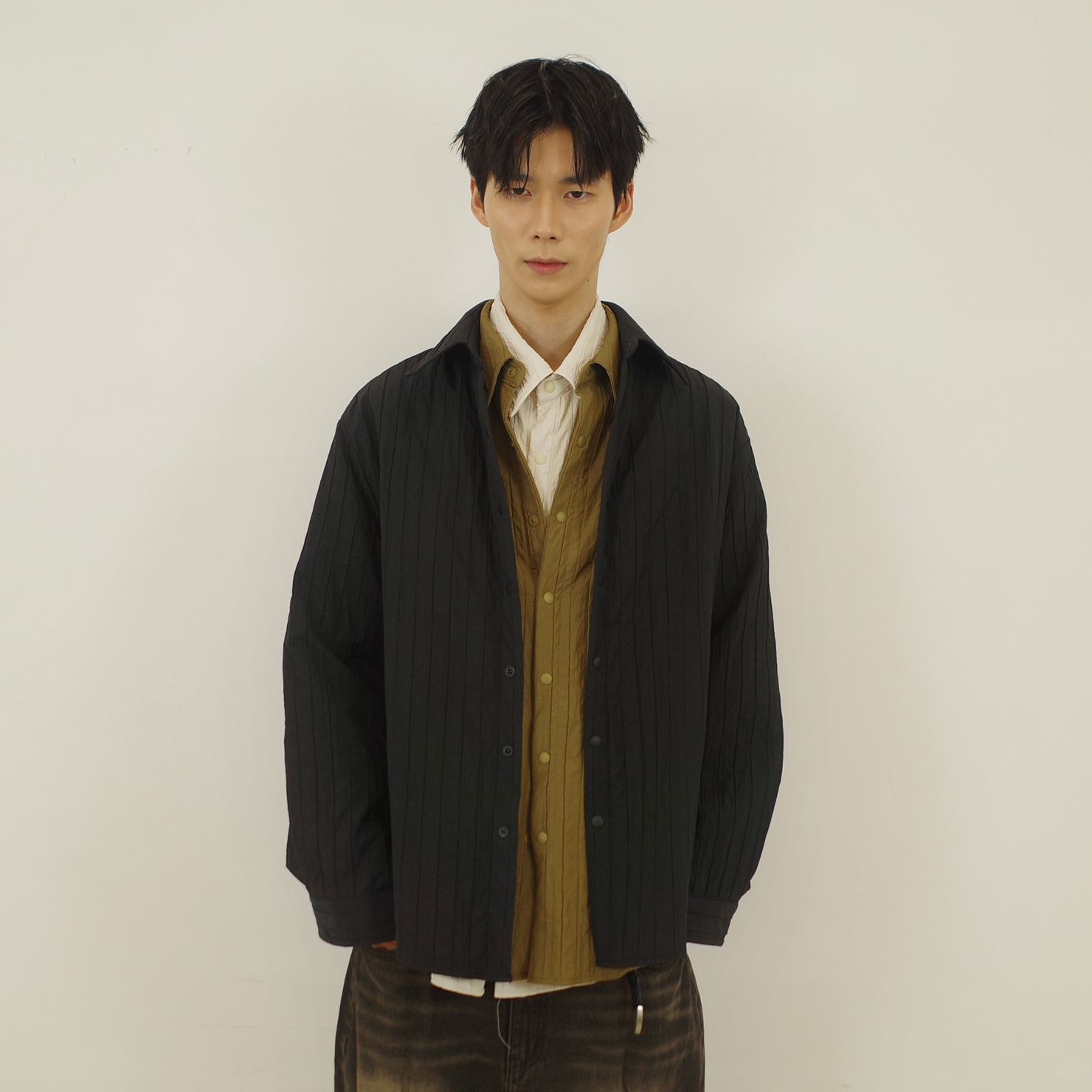 언타터님의 스타일 - 4
