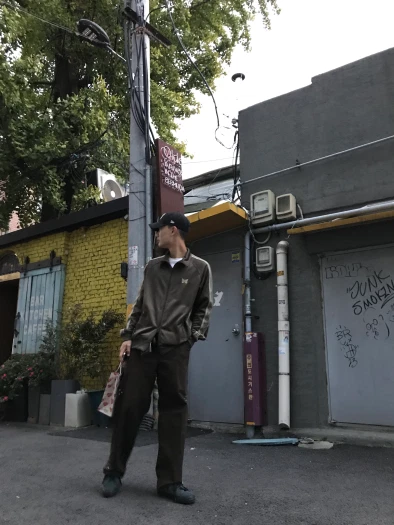 스타일 카드