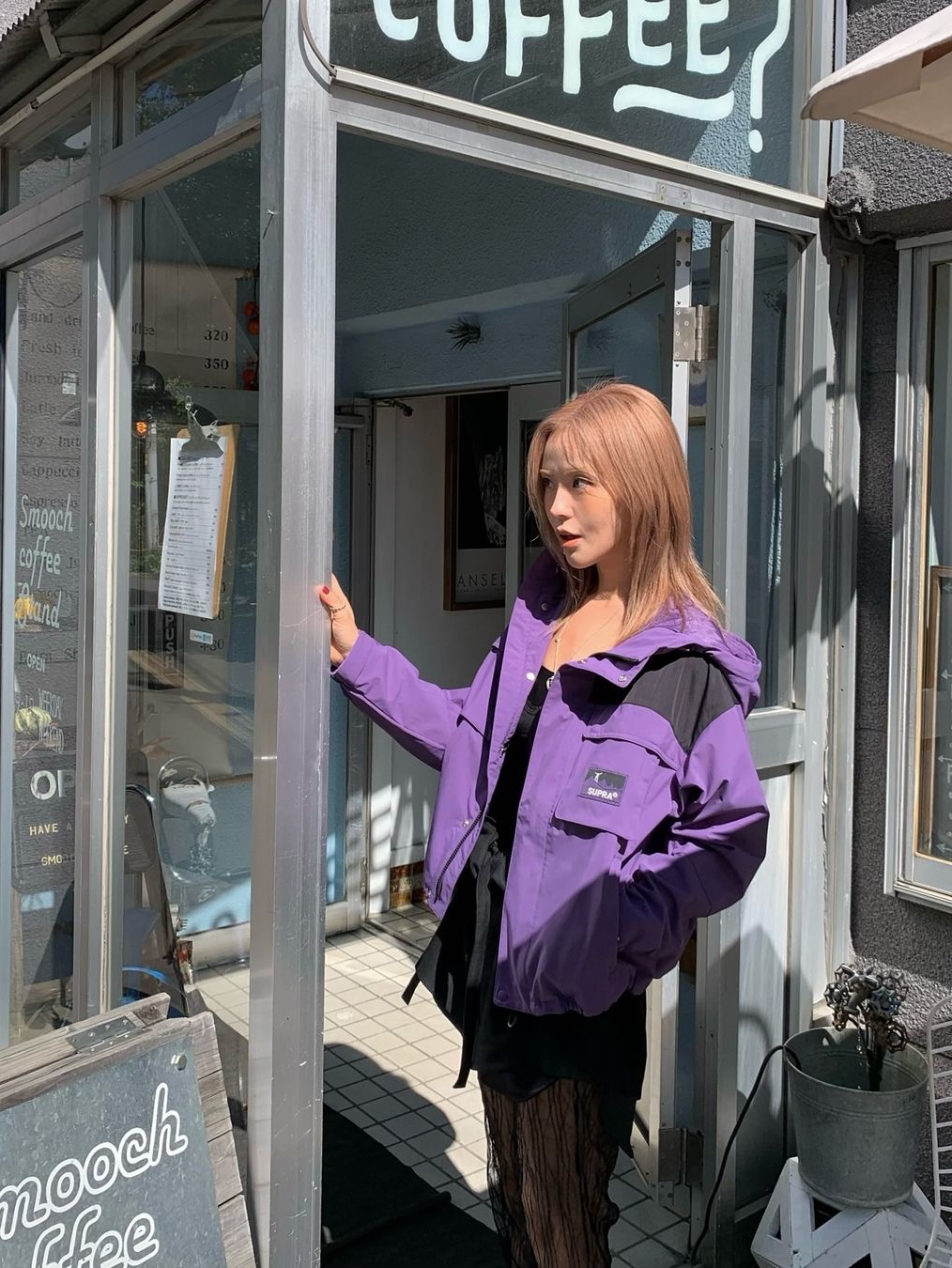 daily_shoot님의 스타일 - 5