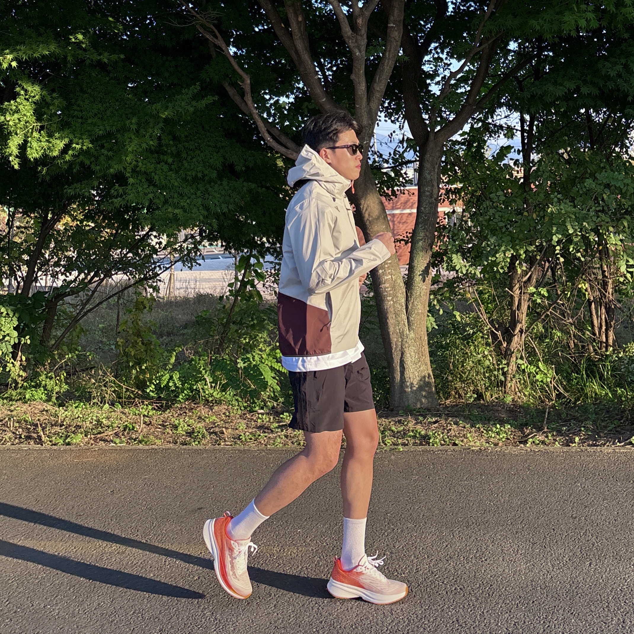 bj0203님의 스타일 - 3