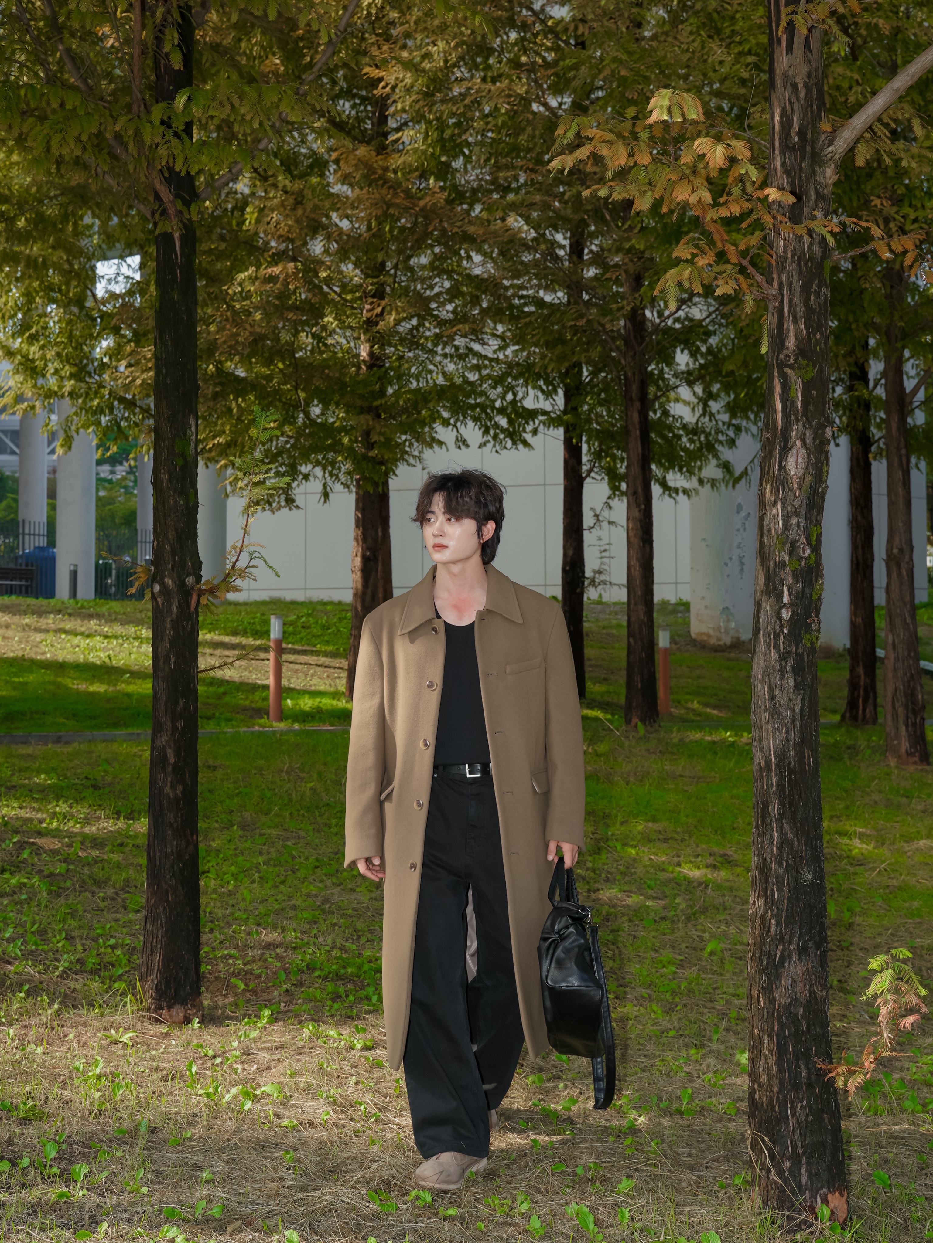 j_0_x_0님의 스타일 - 3