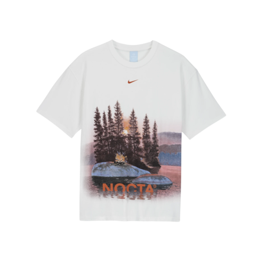 나이키 NSW 클럽 로고 티셔츠 블랙 - 아시아 | Nike | KREAM 나이키 NSW 클럽 로고 티셔츠 블랙 - 아시아 | Nike | KREAM