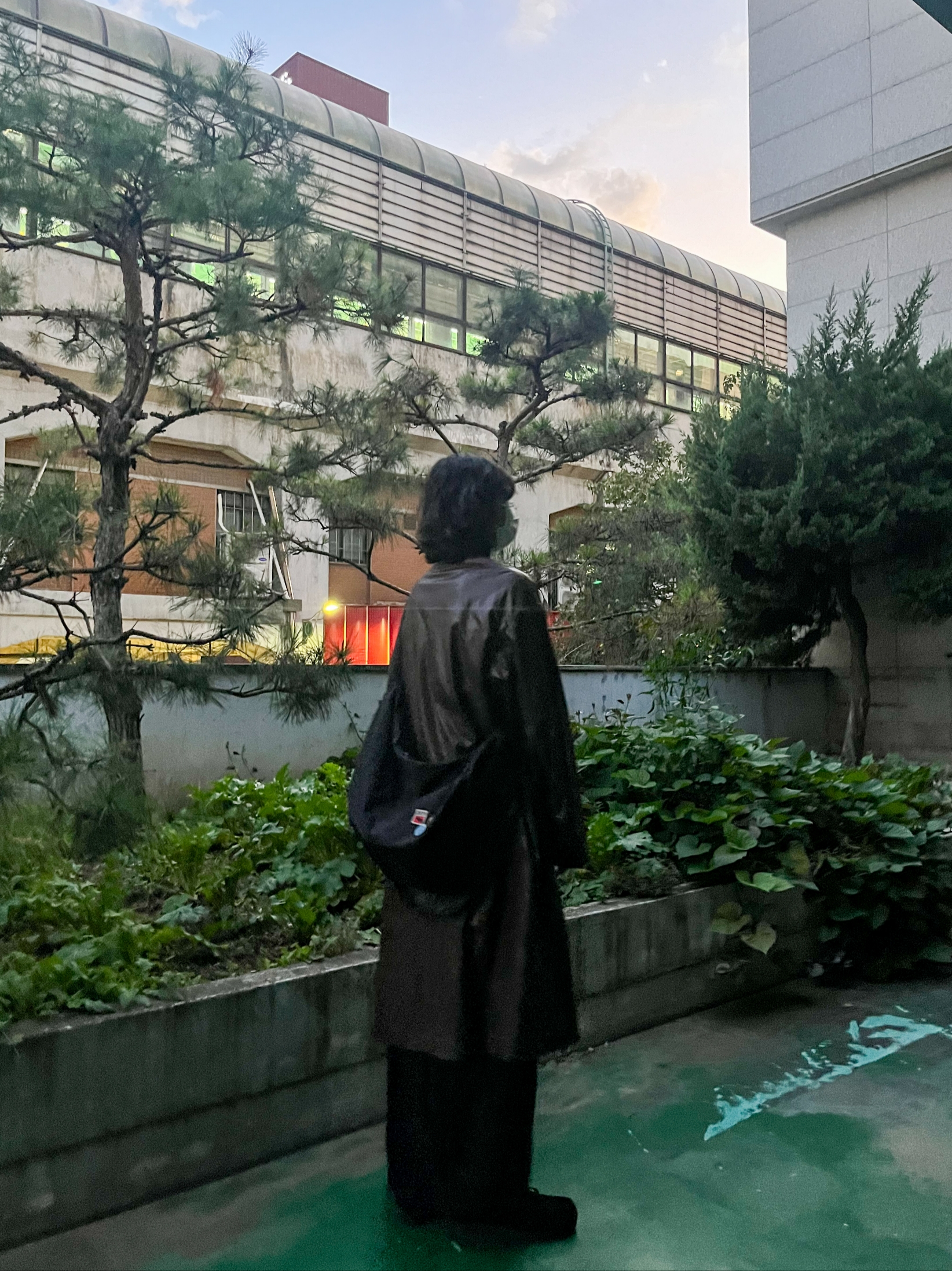 boomball94님의 스타일 - 3