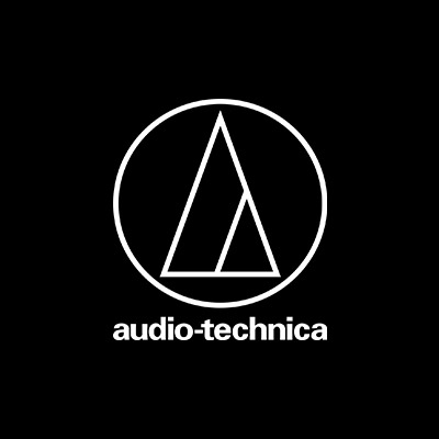 오디오테크니카(Audio-Technica)