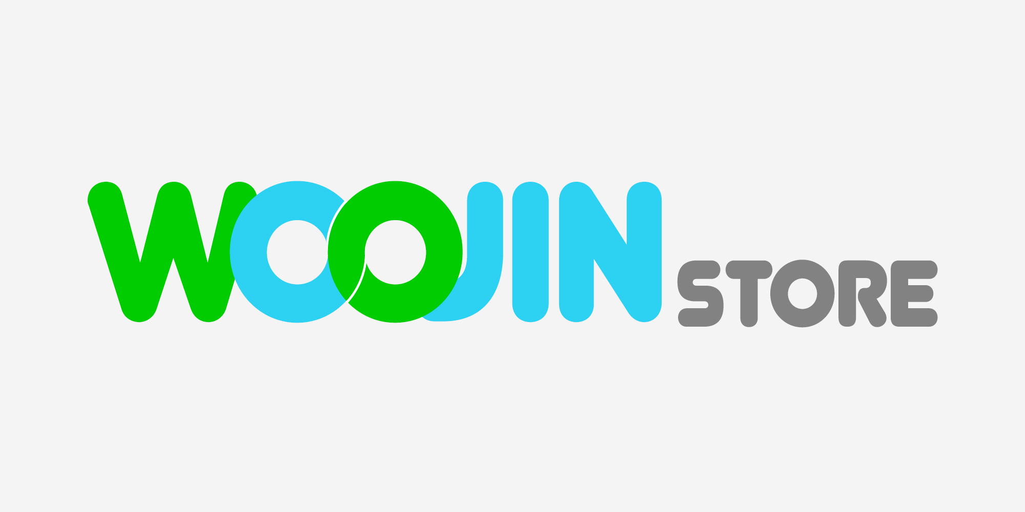 우진 스토어(Woojin Store)