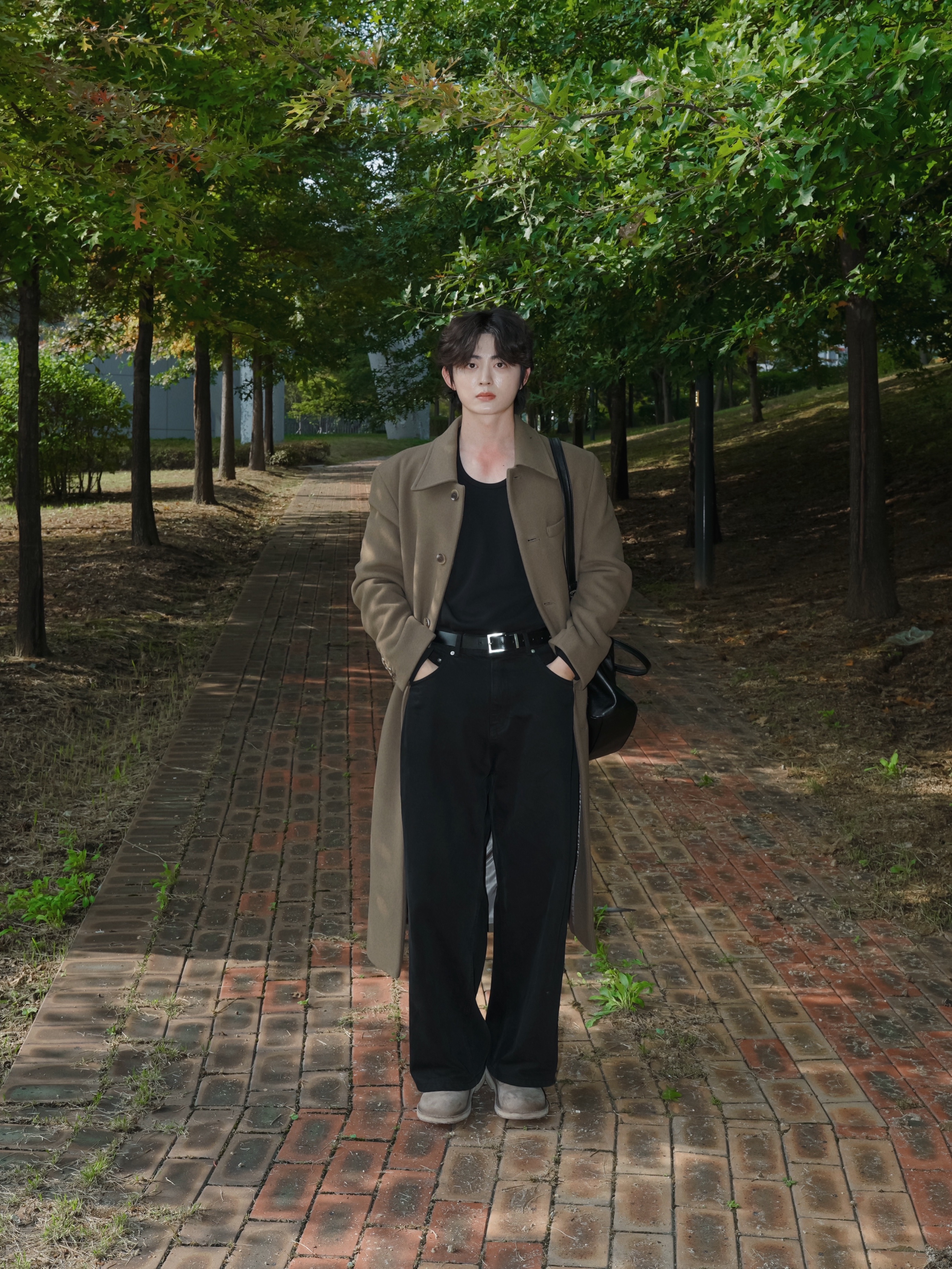j_0_x_0님의 스타일 - 4