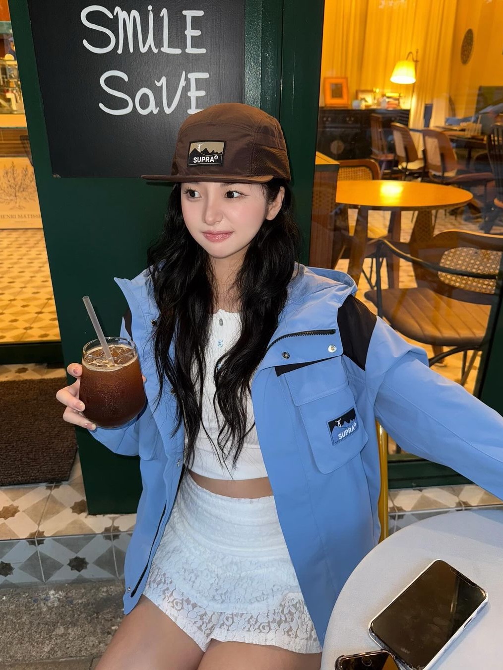 daily_shoot님의 스타일 - 5