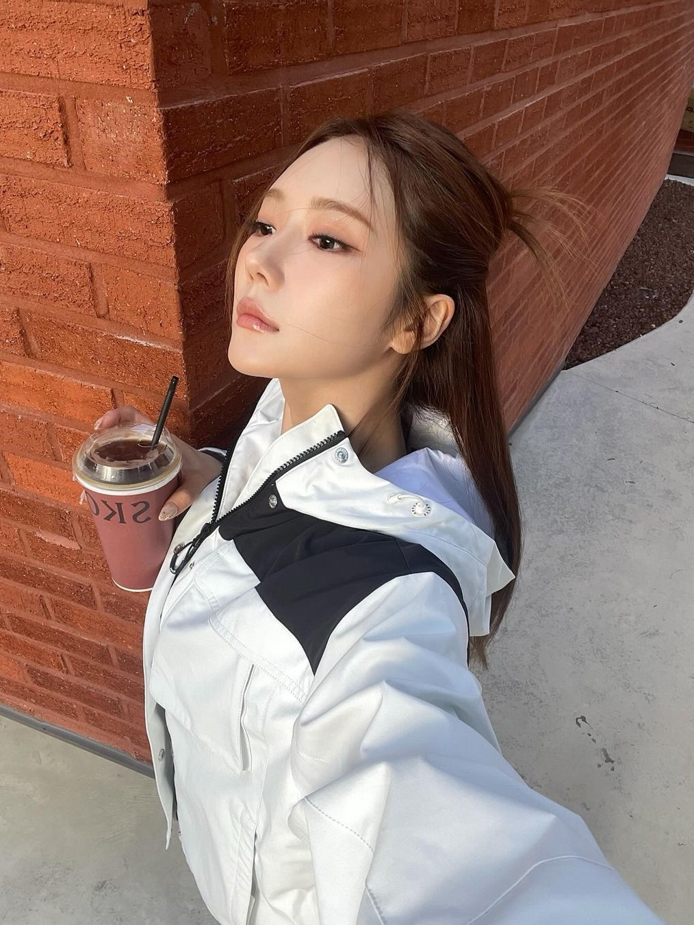 daily_shoot님의 스타일 - 5