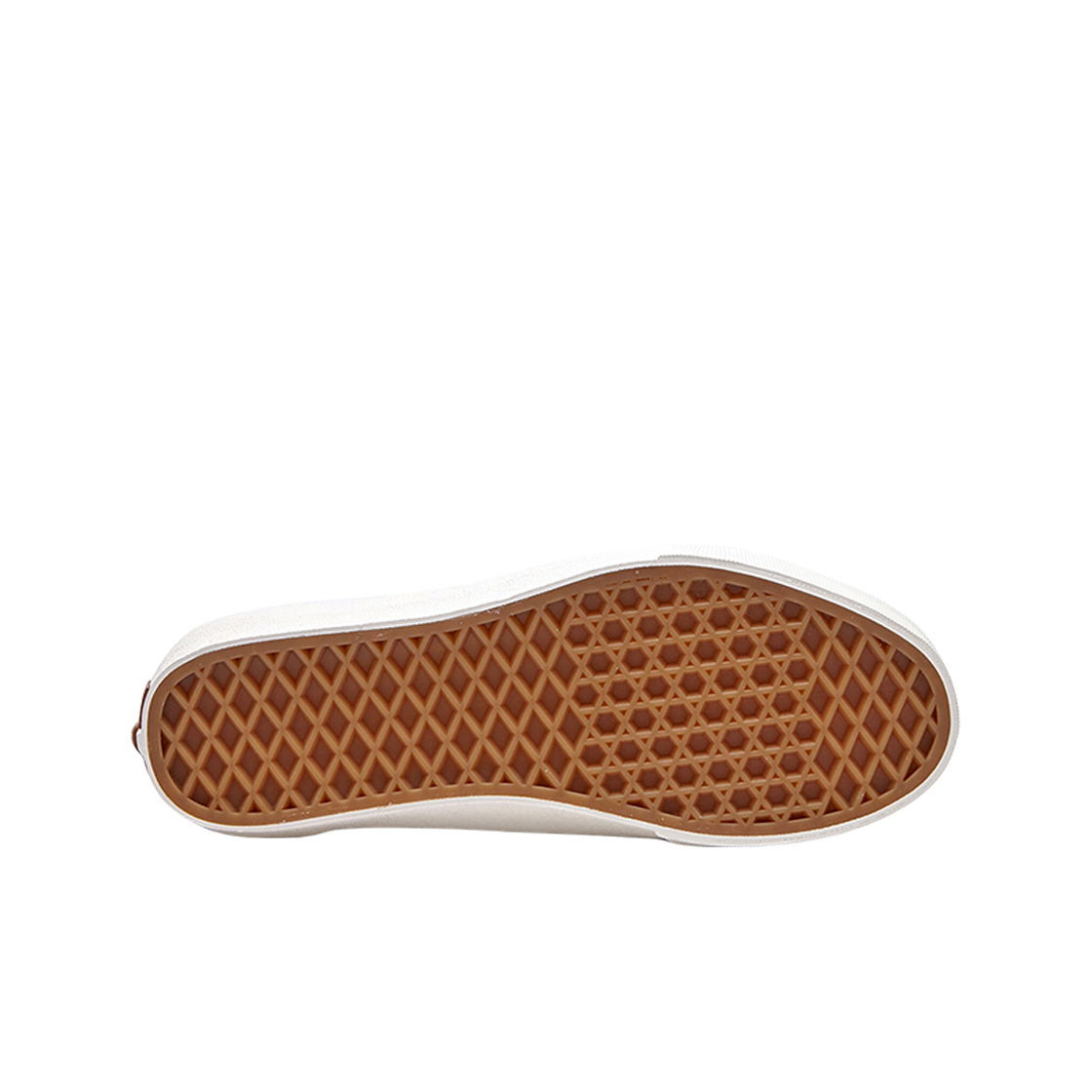 반스 올드스쿨 테이퍼드 에코 띠어리 체커보드 블랙 화이트(Vans Old Skool Tapered Eco Theory Checkerboard Black White) - 2