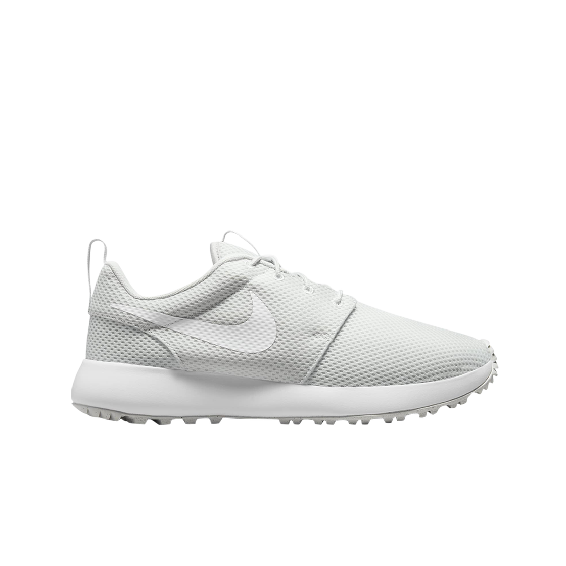 나이키 로쉐 골프 넥스트 네이쳐 포톤 더스트 화이트(Nike Roshe G Next Nature Photon Dust White) - 1