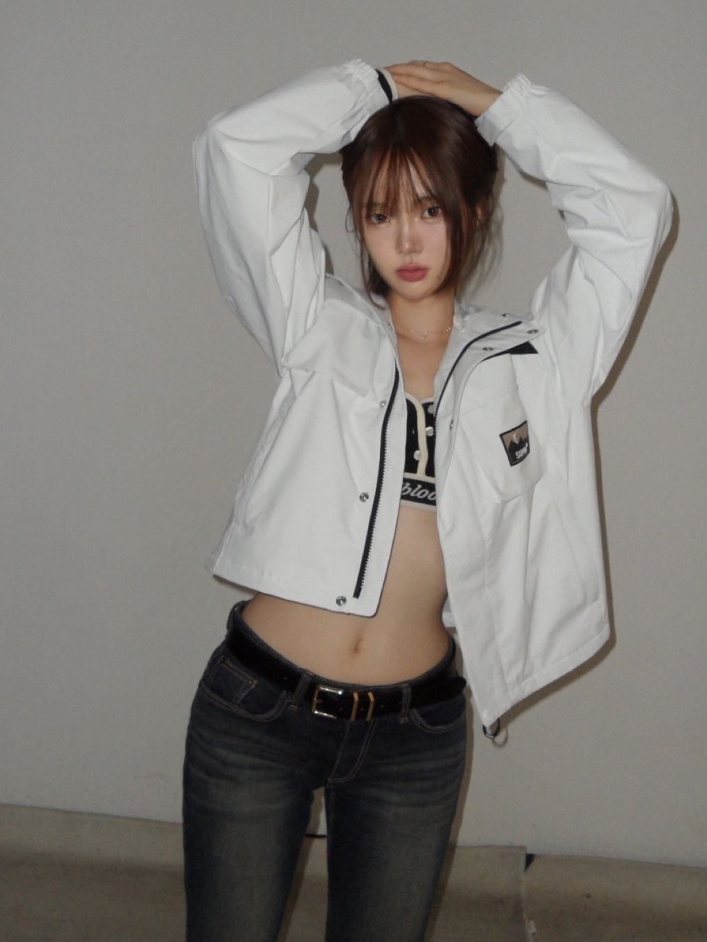 daily_shoot님의 스타일 - 6