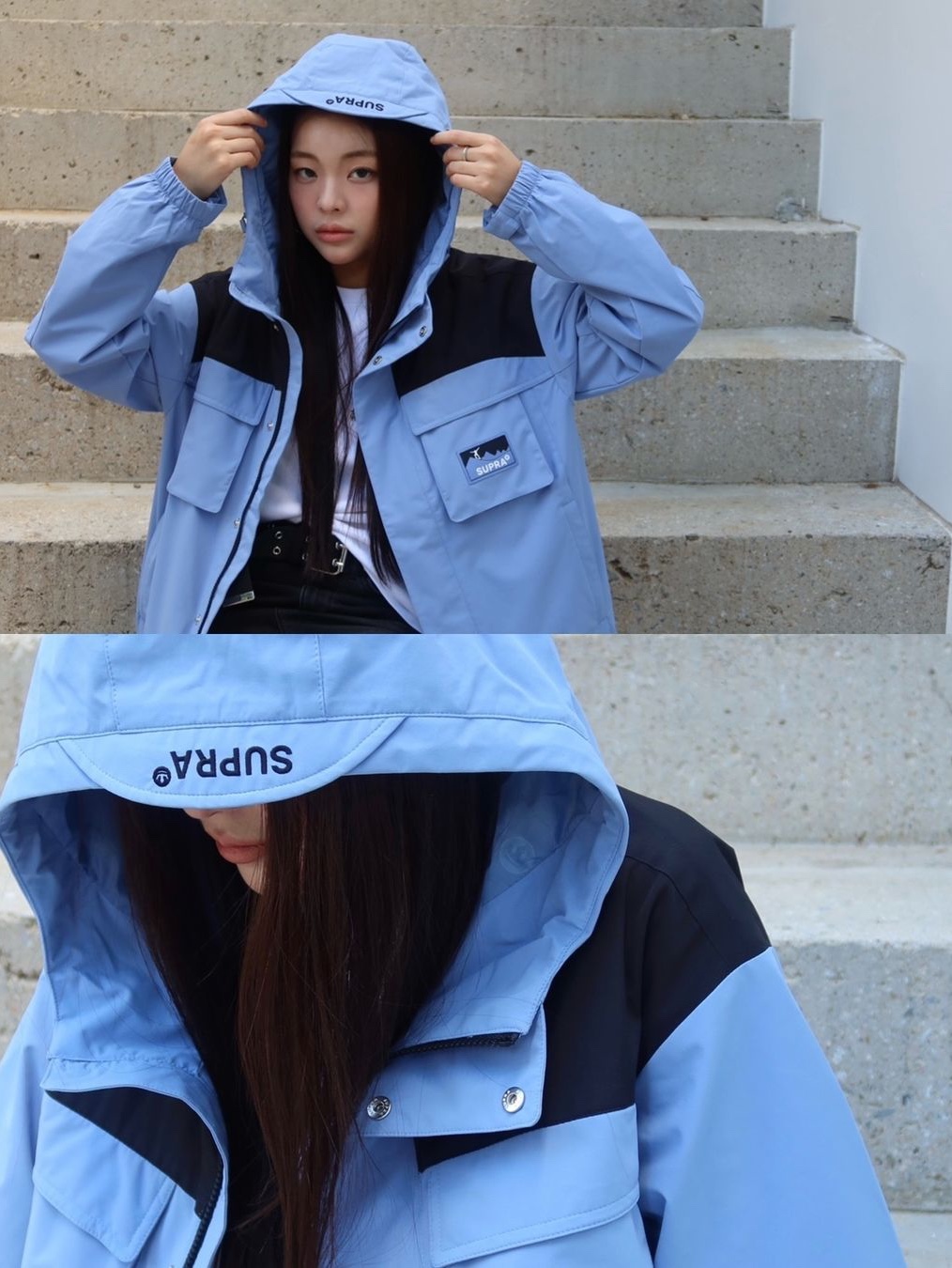 daily_shoot님의 스타일 - 6