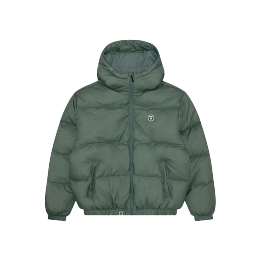 ENZO BLUES ♥ Cozy Down Jacket/追跡付 엔조블루스 코지 다운 자켓 블랙 | ENZO BLUES | KREAM