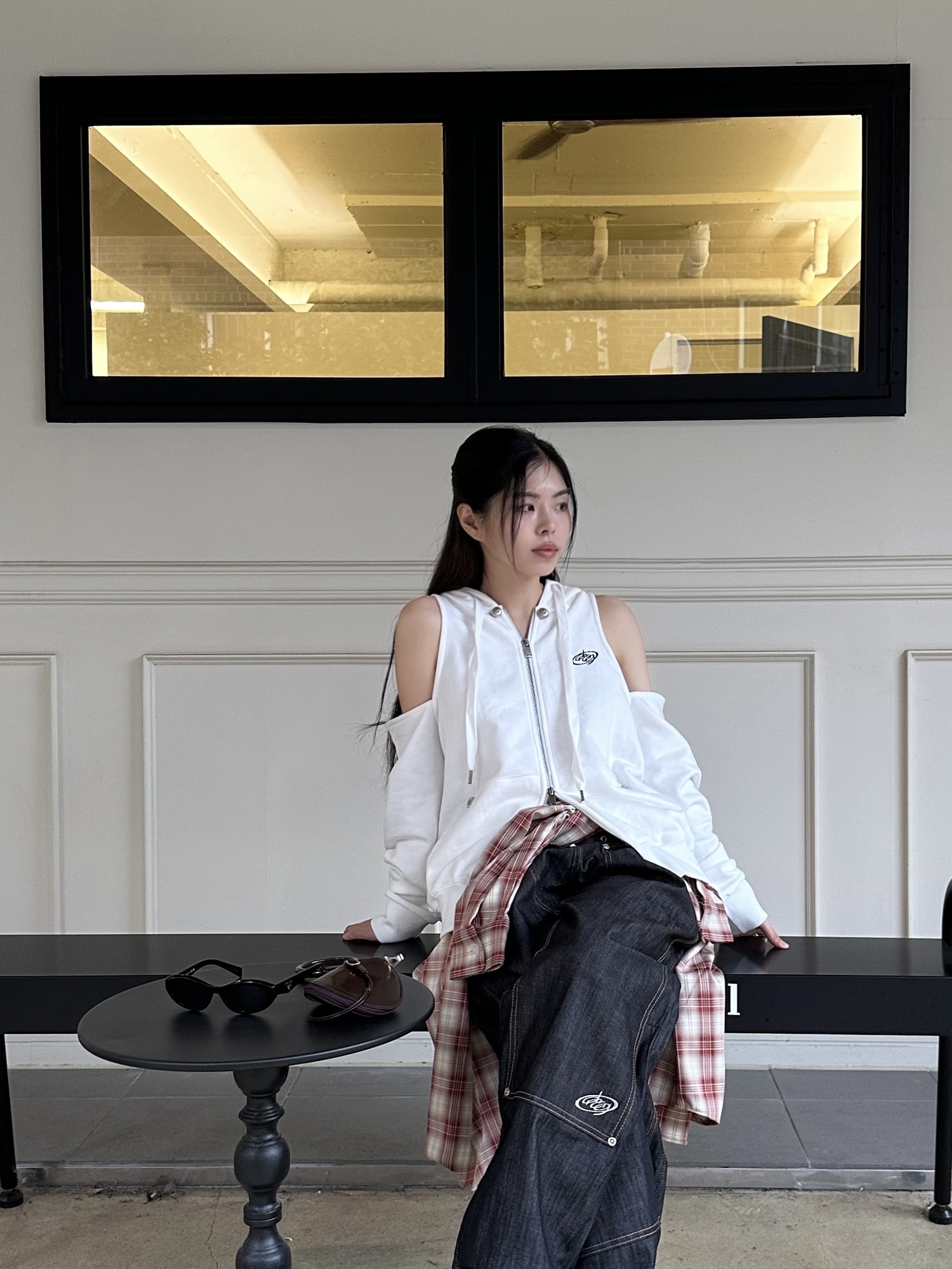 KREAM 스타일 - 2