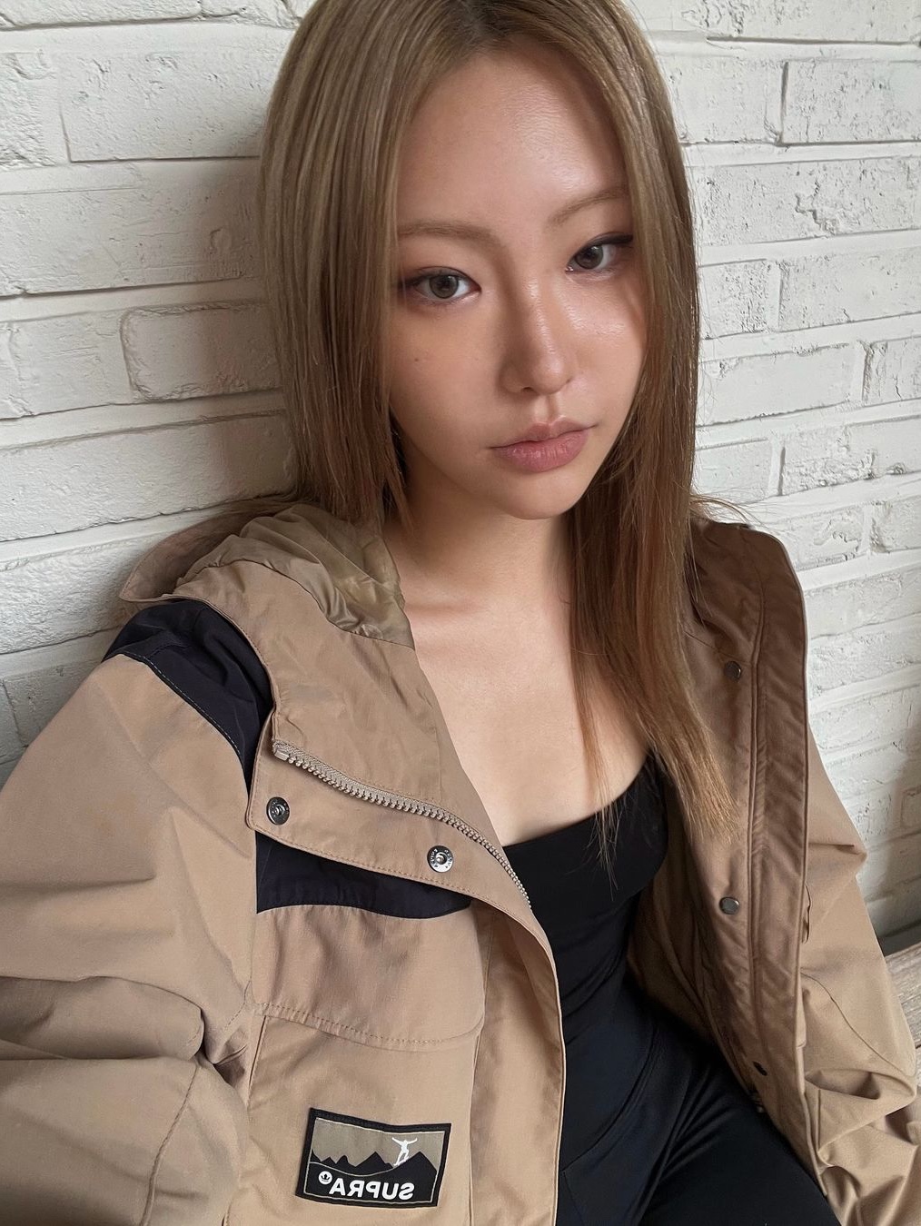 daily_shoot님의 스타일 - 3