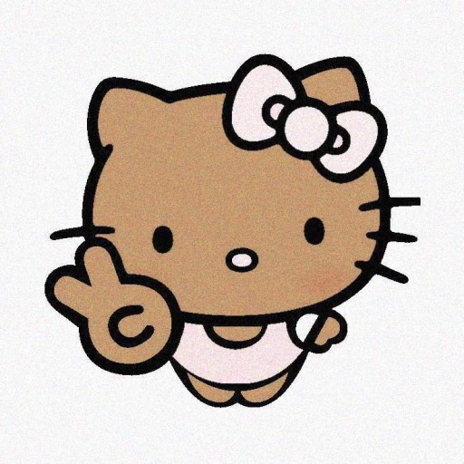 관심 유저 프로필 이미지