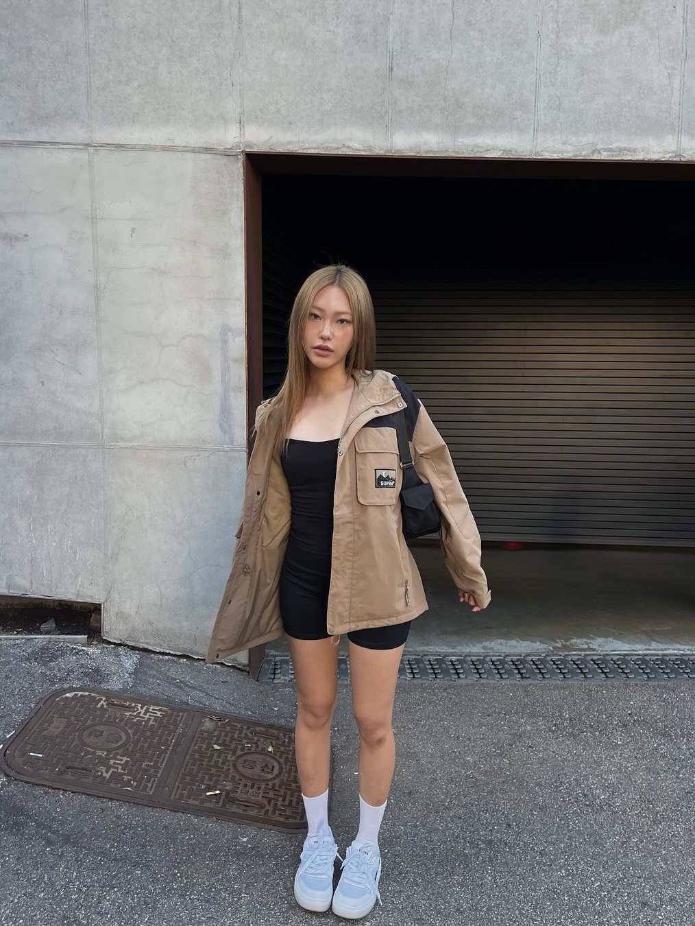 daily_shoot님의 스타일 - 7