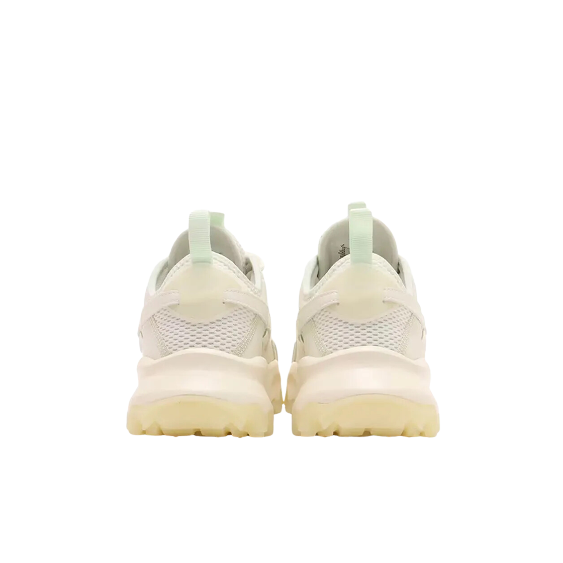 NIKE★WMNS TC 7900 PREMIUM★SAIL/SEA GLASS/BARELY GREEN Nike TC 7900 Sail/Sail-Sea Glass-Barely Green-Pale Ivory