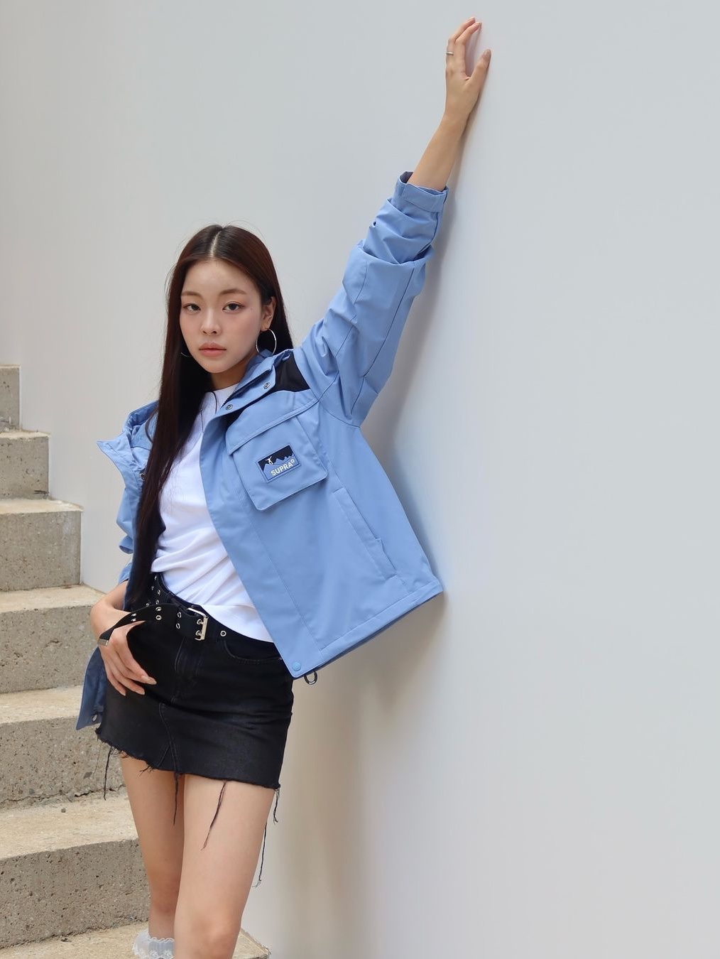 daily_shoot님의 스타일 - 4