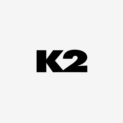 케이투(K2)