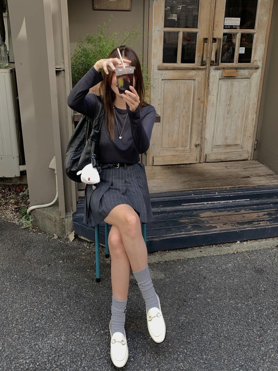 oneul.codi님의 스타일