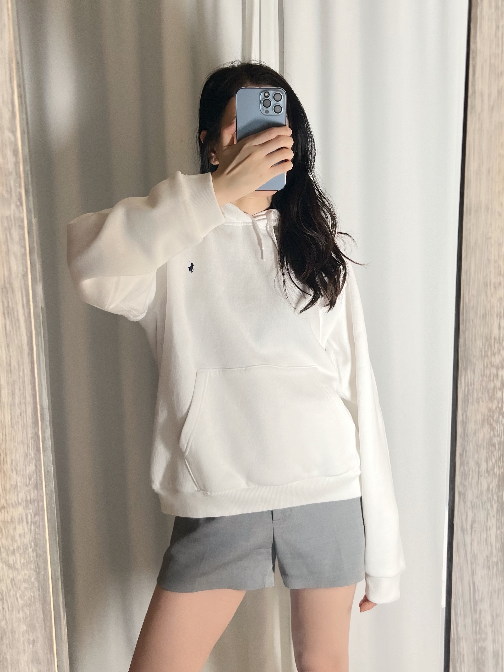 Heather님의 스타일 - 1