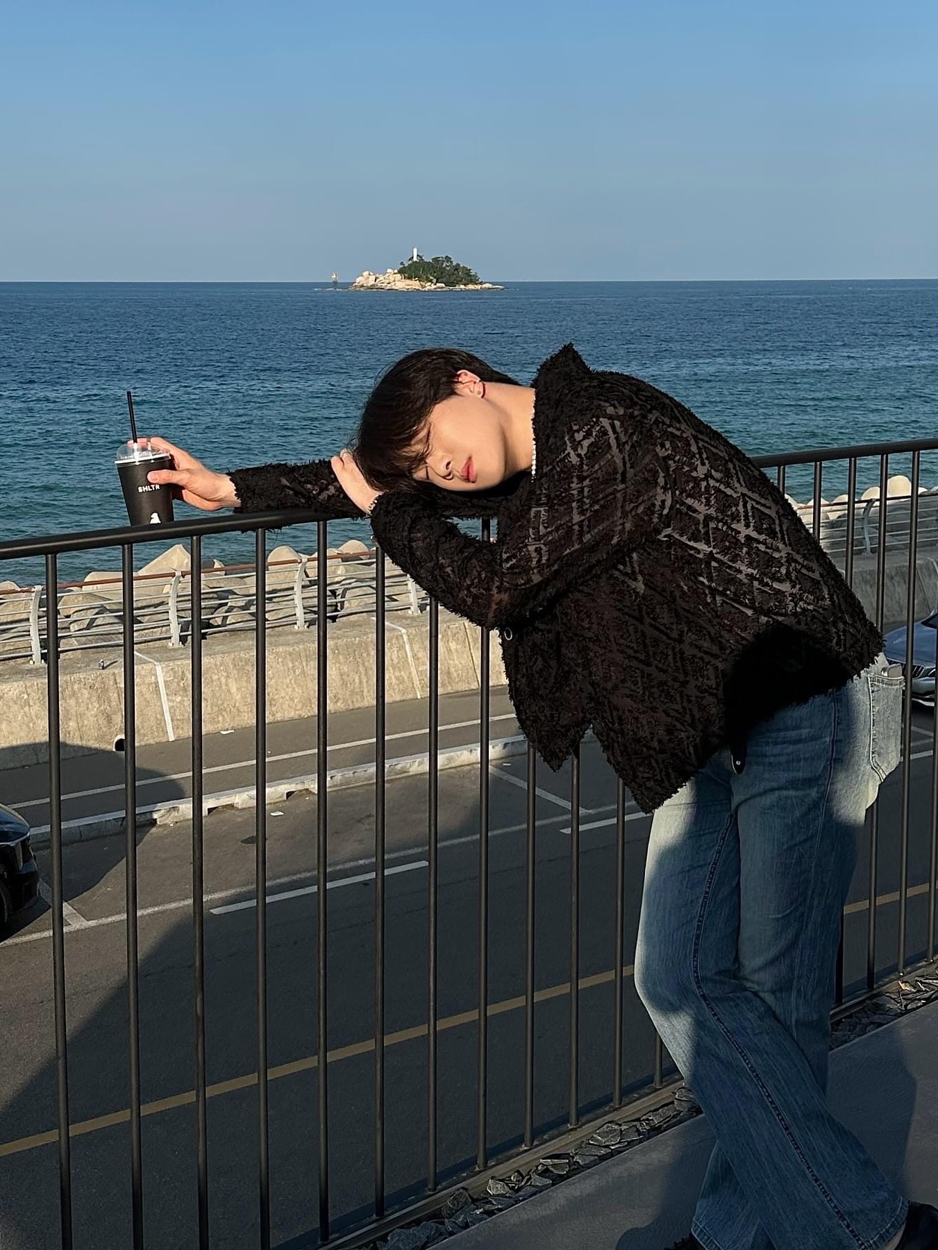 송정현님의 스타일 - 4
