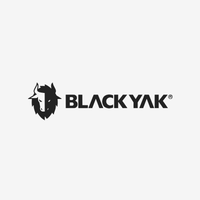 블랙야크(Black Yak)