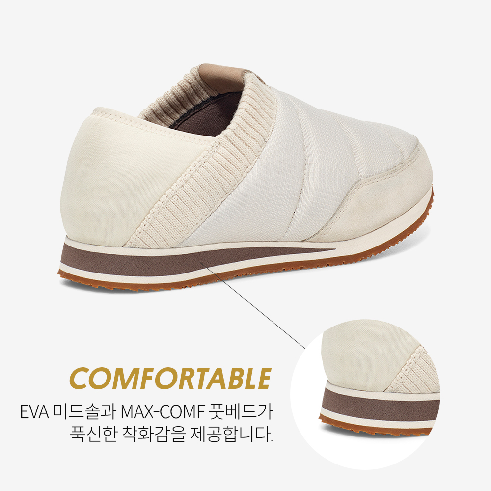 테바 여성 리엠버2 (BIR)(TEVA Women ReEmber 2 (BIR)) - 4