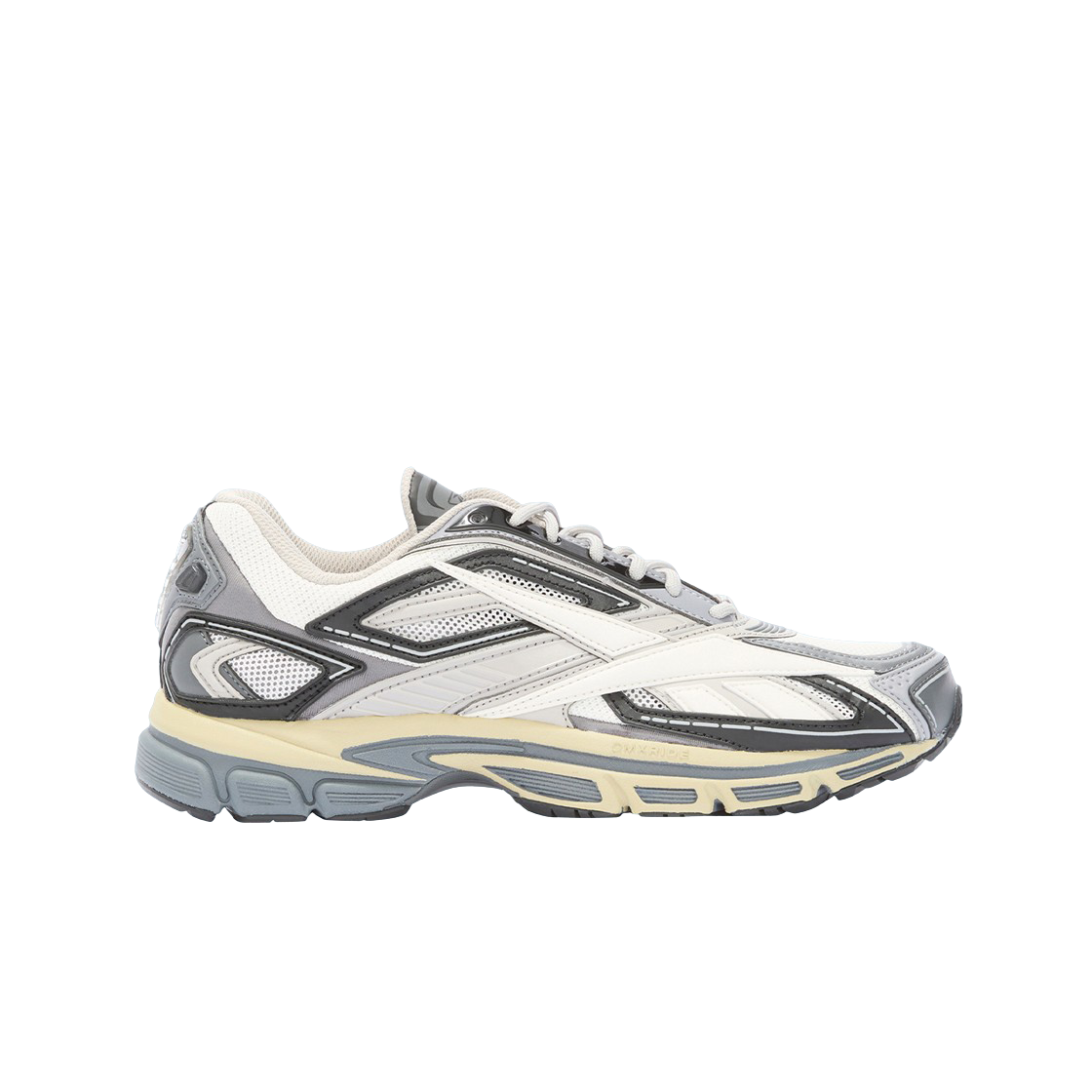 RMIA06BC99MAT0010703 Reebok Premier Road Ultra Tonal Grey