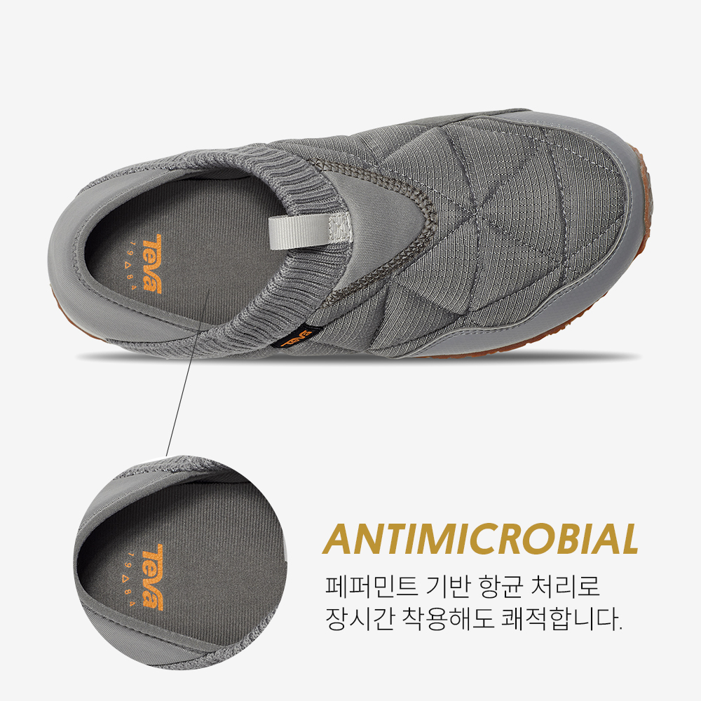 테바 여성 리엠버 (MNM)(TEVA Women ReEmber (MNM)) - 5