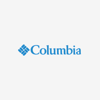 컬럼비아(Columbia)