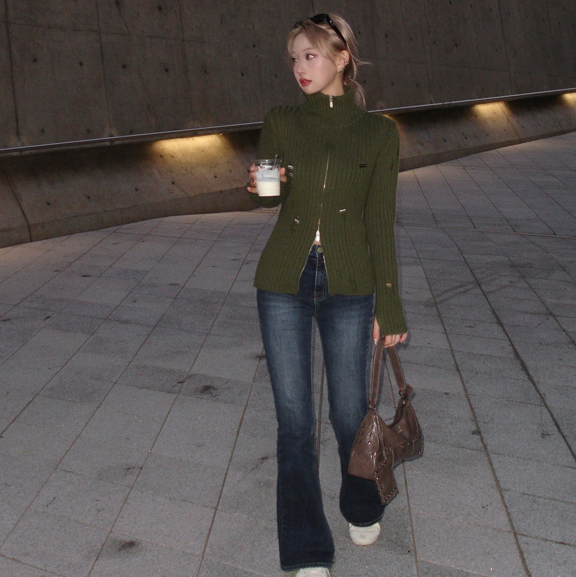 asyouare님의 스타일 - 2