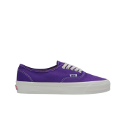 Vans MTE Authentic Reissue 44 Royal Purple
