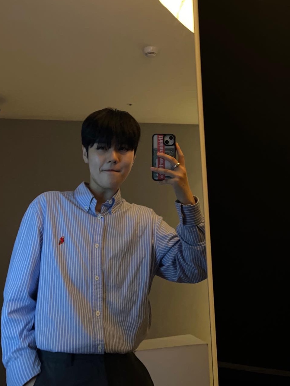 girl임님의 스타일 - 2