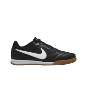 Nike Gato Black White