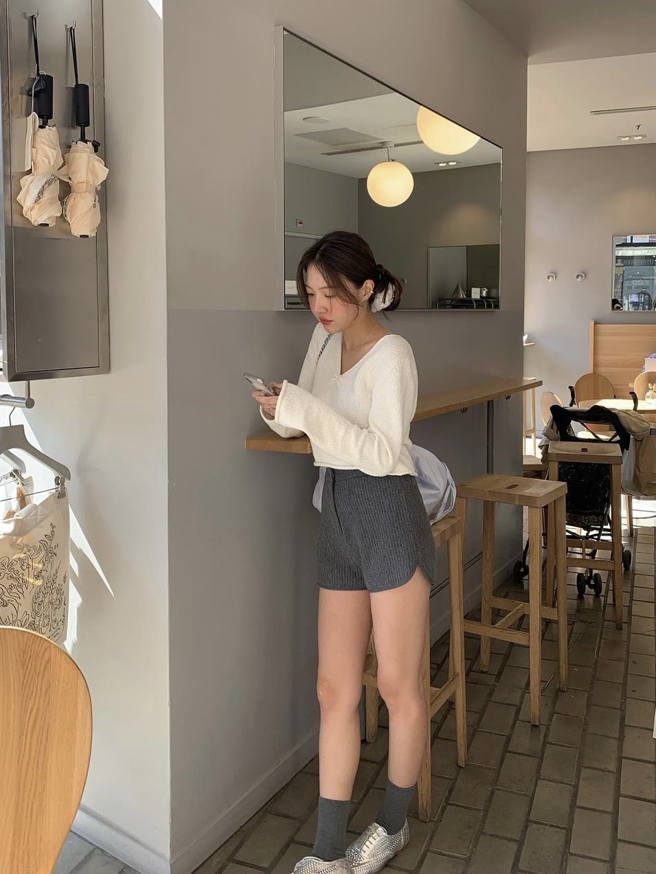 oneul.codi님의 스타일