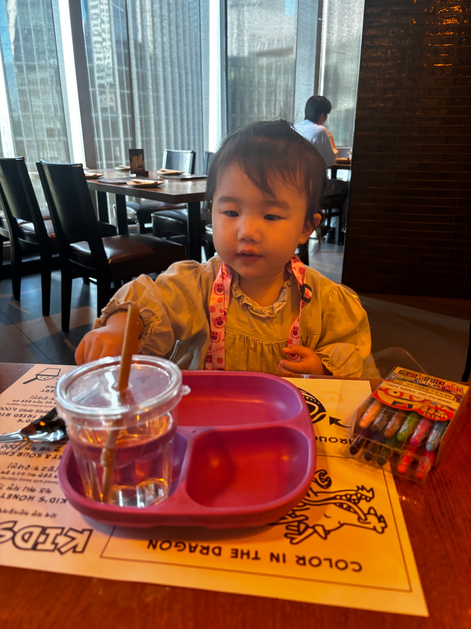 wonee0808님의 스타일 - 1