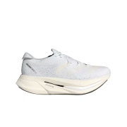Adidas Adizero Prime X 2 Strung Cloud White Wonder White