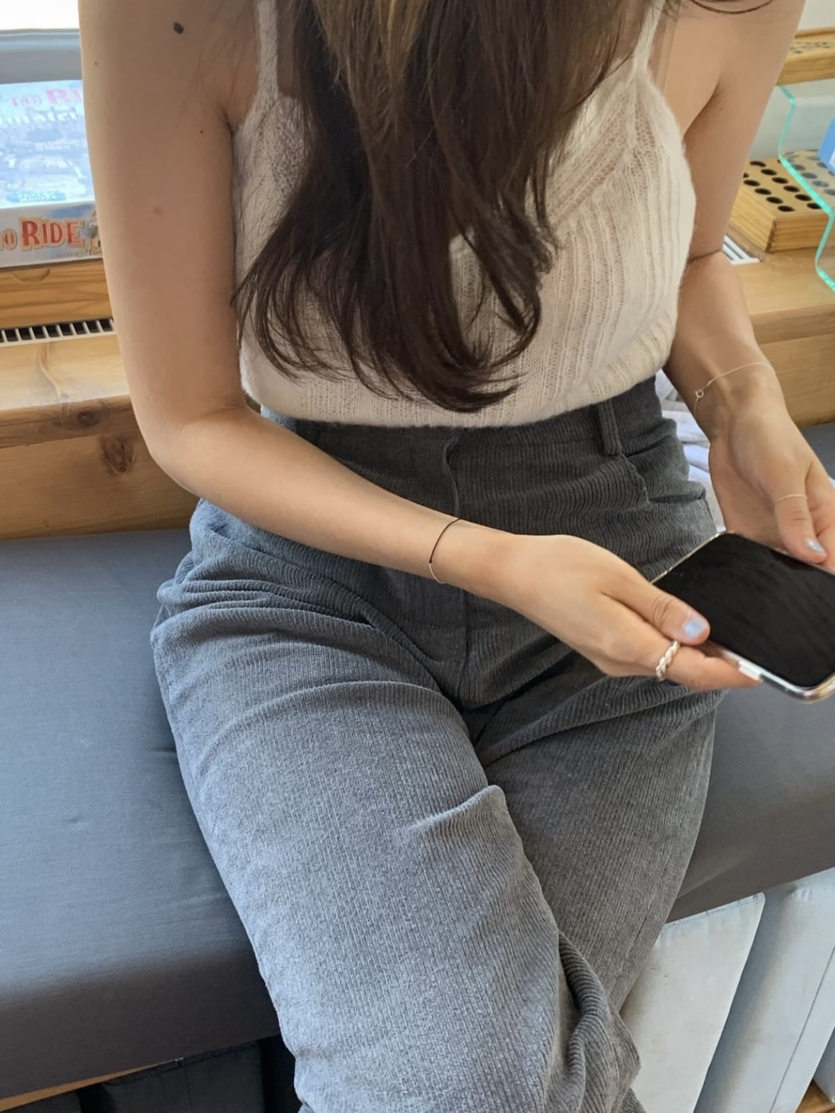 oneul.codi님의 스타일
