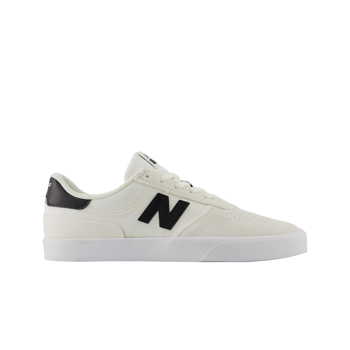 272-d-new-balance-kream