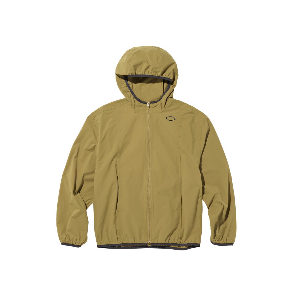 ☆人気☆【MISCHIEF】☆(W) Rhombus Uniform Track Jacke.t☆ ☆人気☆【MISCHIEF】☆(W) Rhombus Uniform Track Jacke.t☆