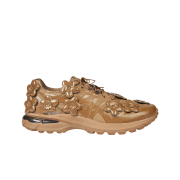 Asics x Cecilie Bahnsen Gel-Terrain Sepia