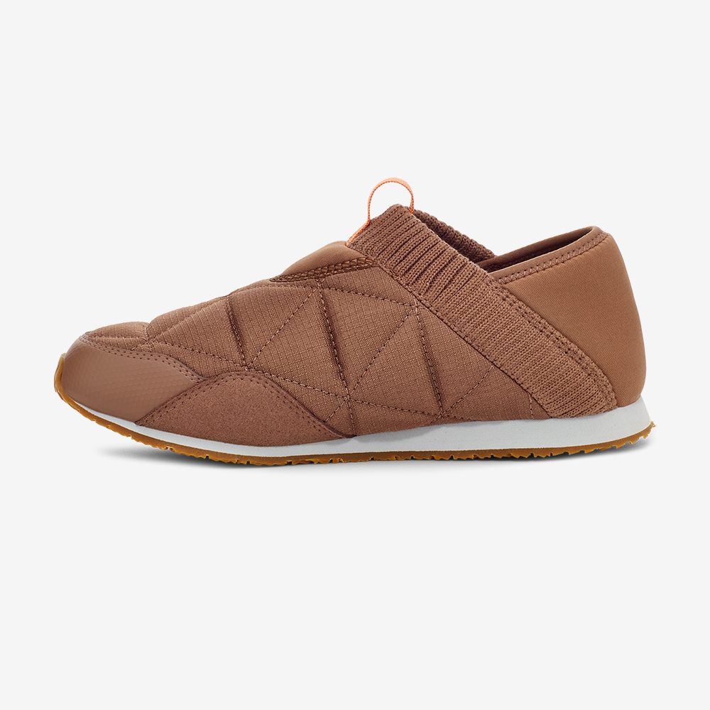 테바 여성 리엠버 (ACR)(TEVA Women ReEmber (ACR)) - 2