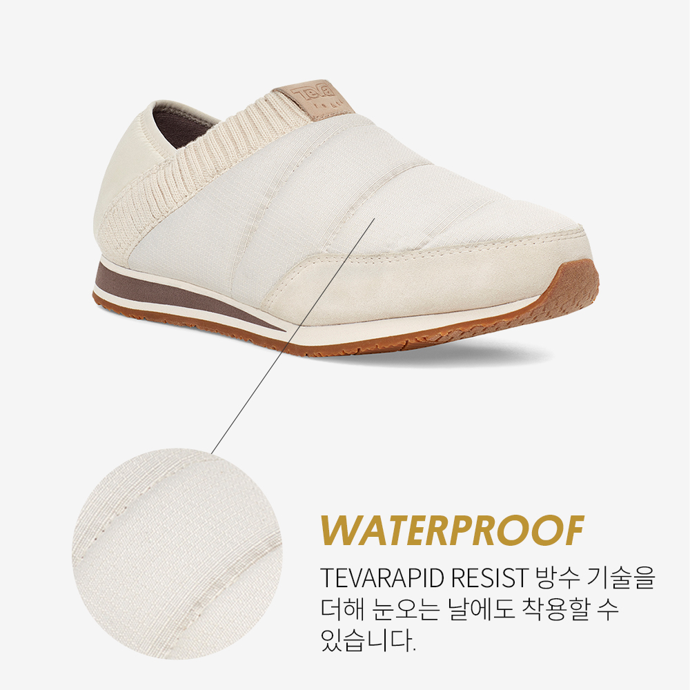 테바 여성 리엠버2 (BIR)(TEVA Women ReEmber 2 (BIR)) - 3