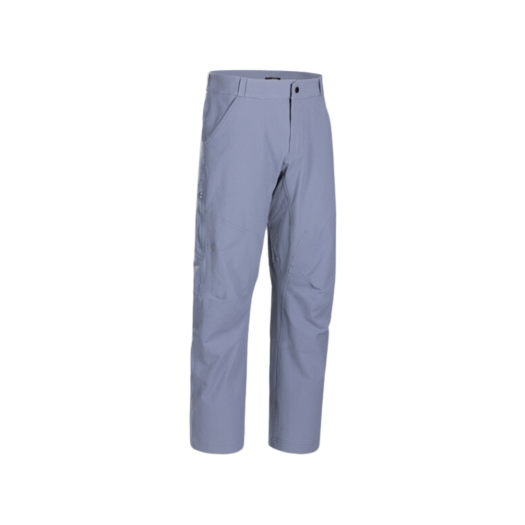 아크테릭스 감마 팬츠 블랙 | Arc'teryx | KREAM