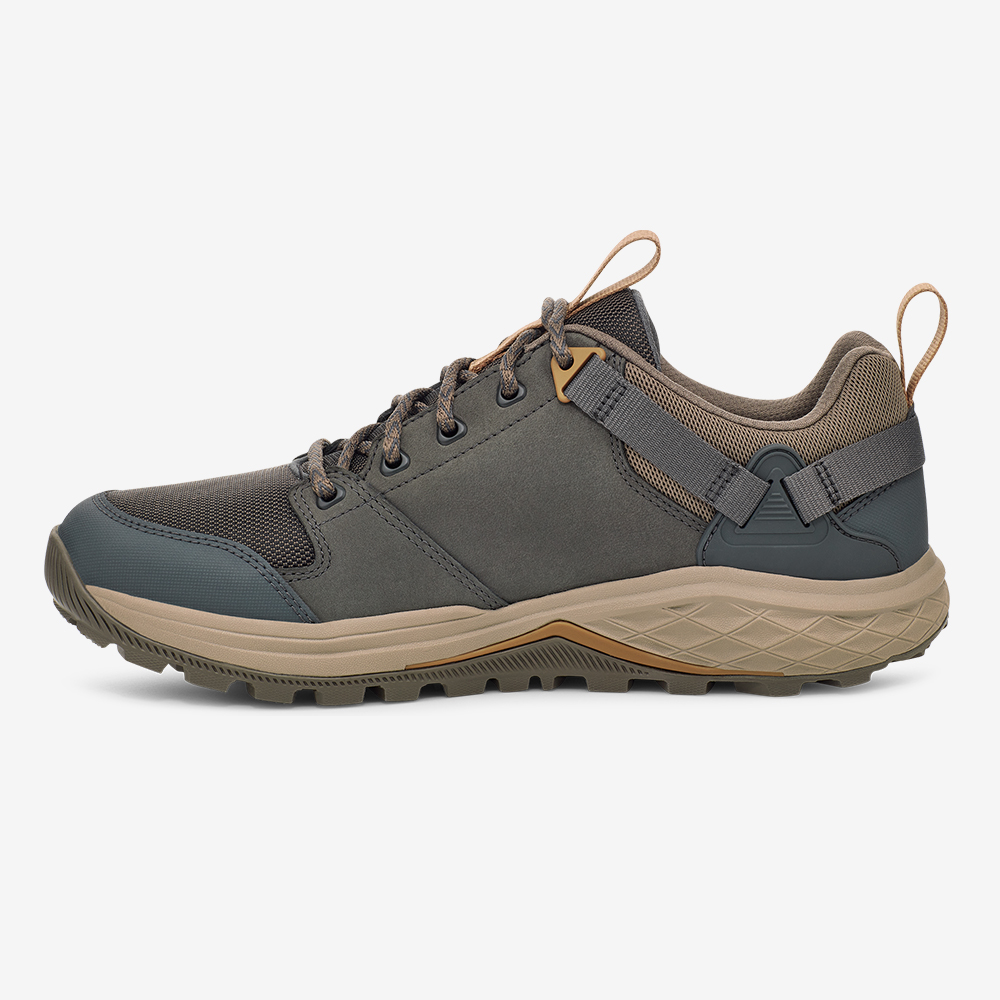 테바 남성 그랜드뷰 GTX 로우 (DGC)(TEVA Men Grandview GTX Low (DGC)) - 2
