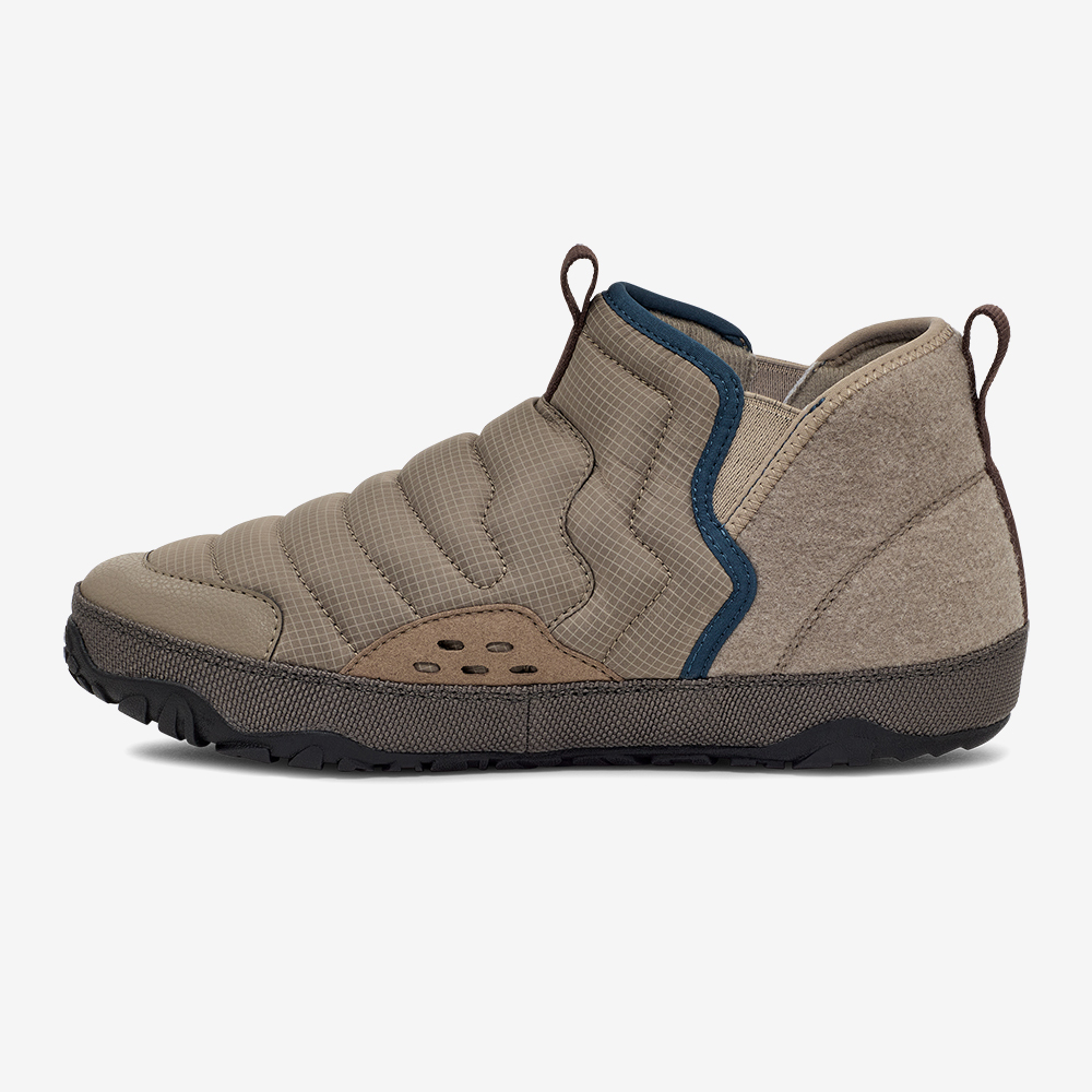 테바 남성 리엠버 터레인 미드 (DTT)(TEVA Men ReEmber Terrain Mid (DTT)) - 2